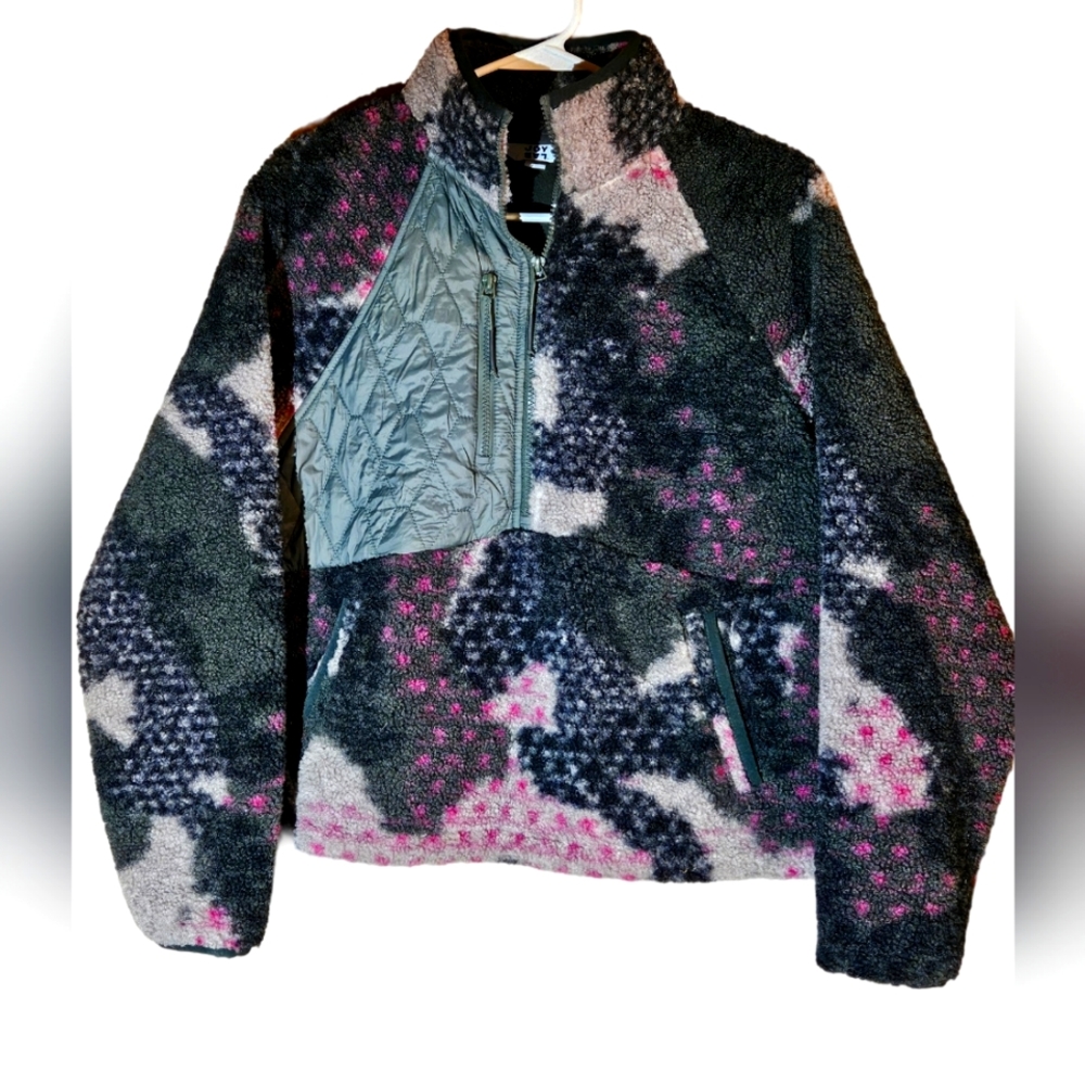 Joy Lab Sweater M